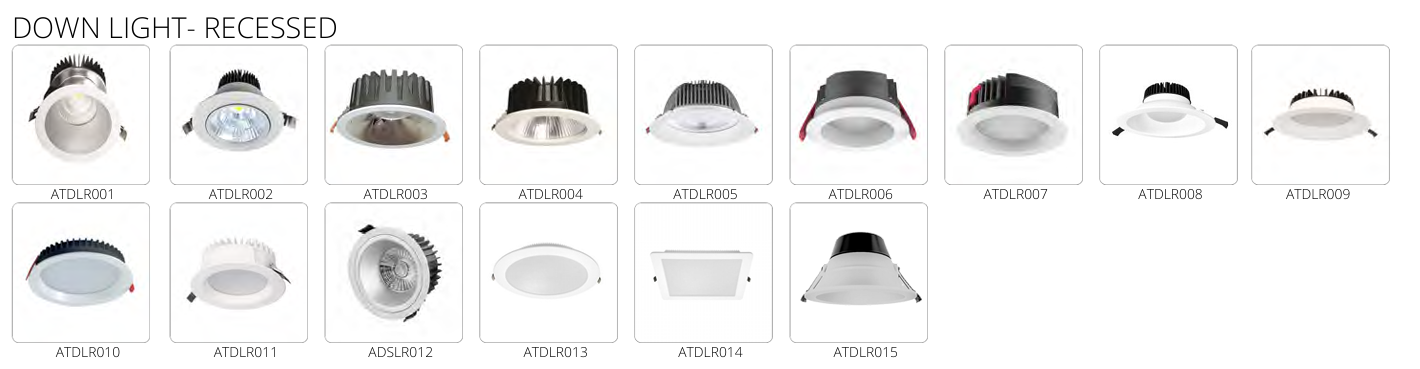General trading image 28