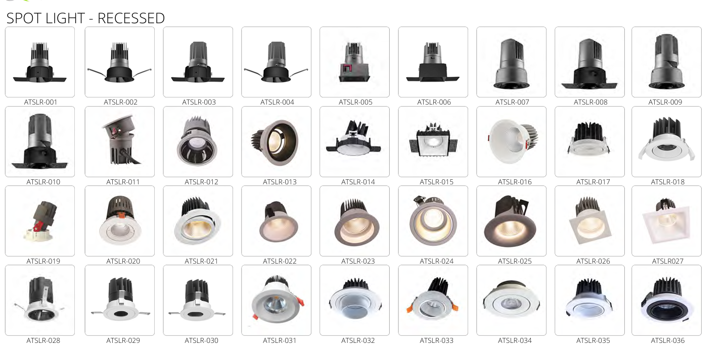 General trading image 31