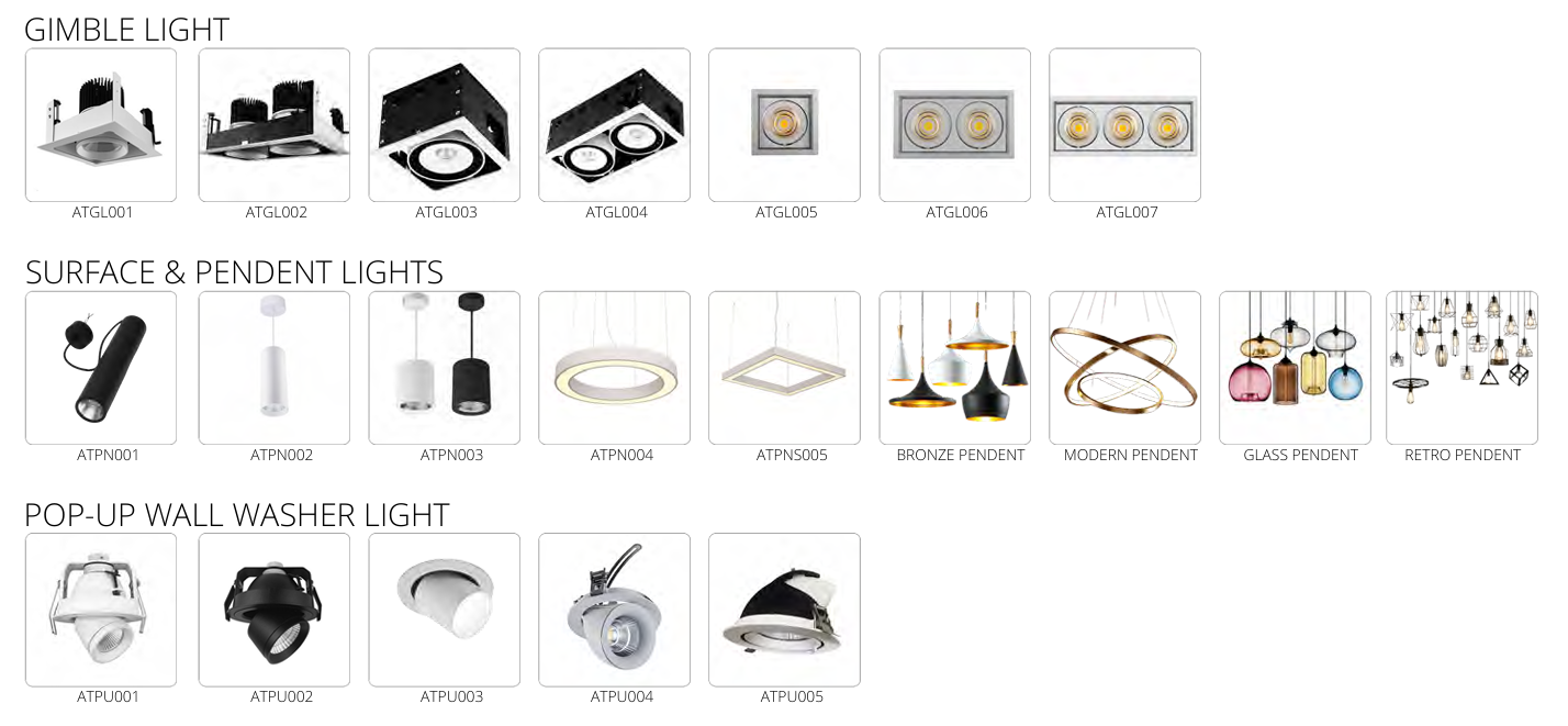 General trading image 33
