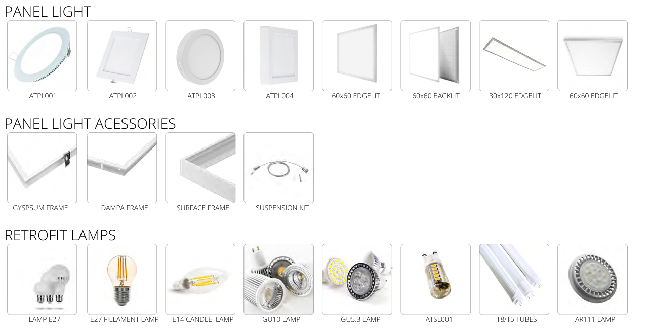 General trading image 34