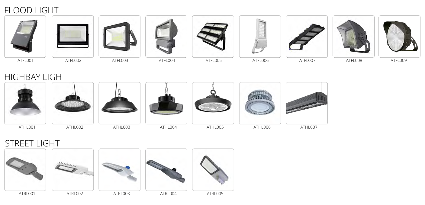 General trading image 36