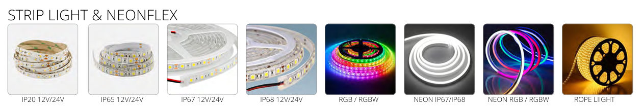 General trading image 38
